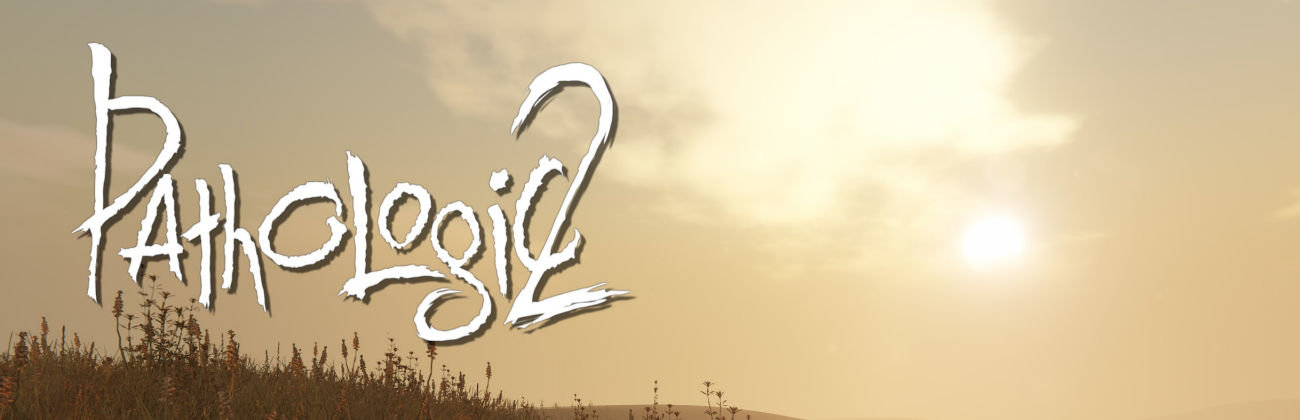 Pathologic Updates Mouse Sensitivity Community