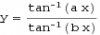 WolframAlpha--y_arctan_ax__arctan_bx___Input____2016_10_31_13_41.png