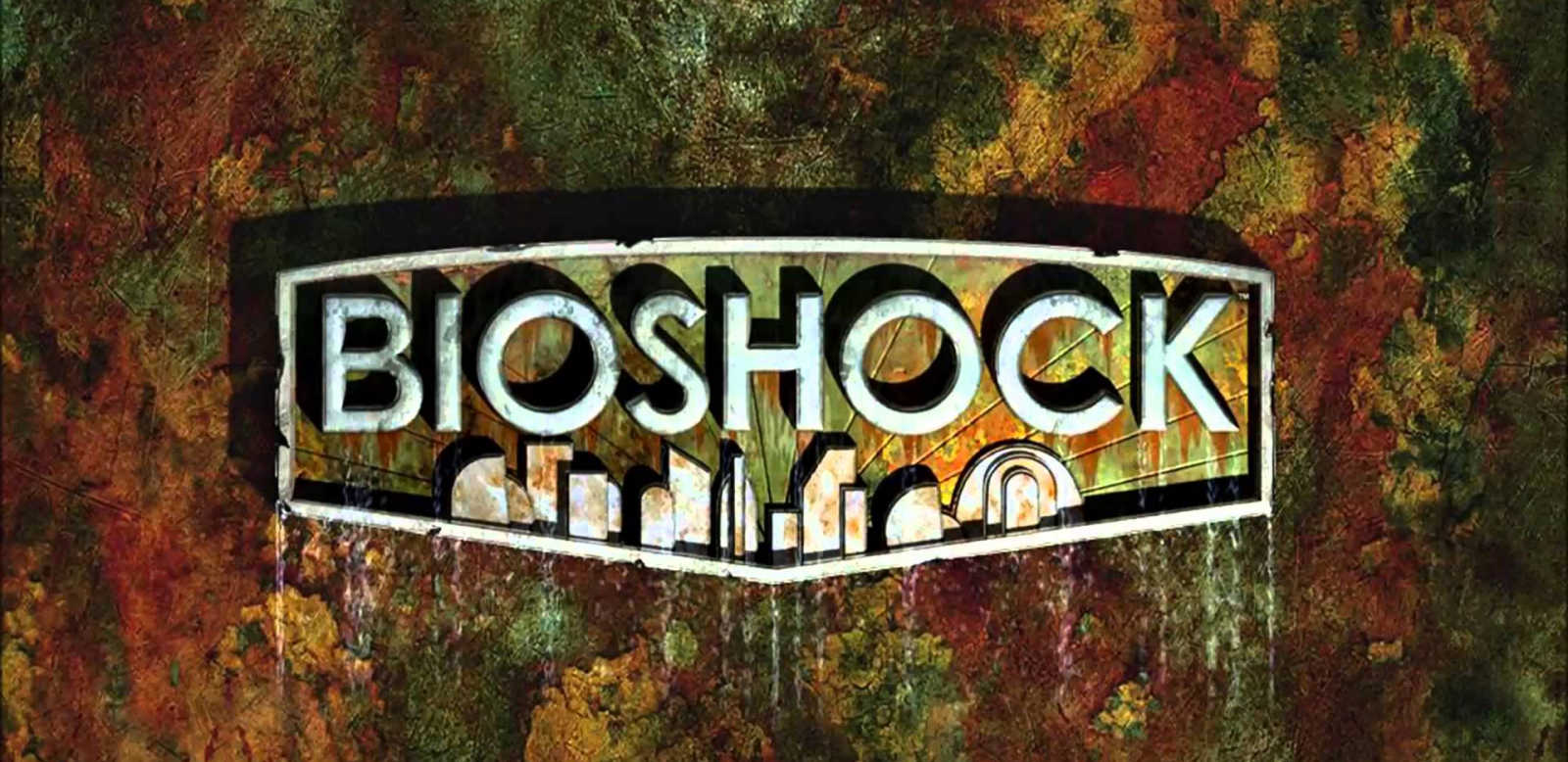 More information about "BioShock 1"