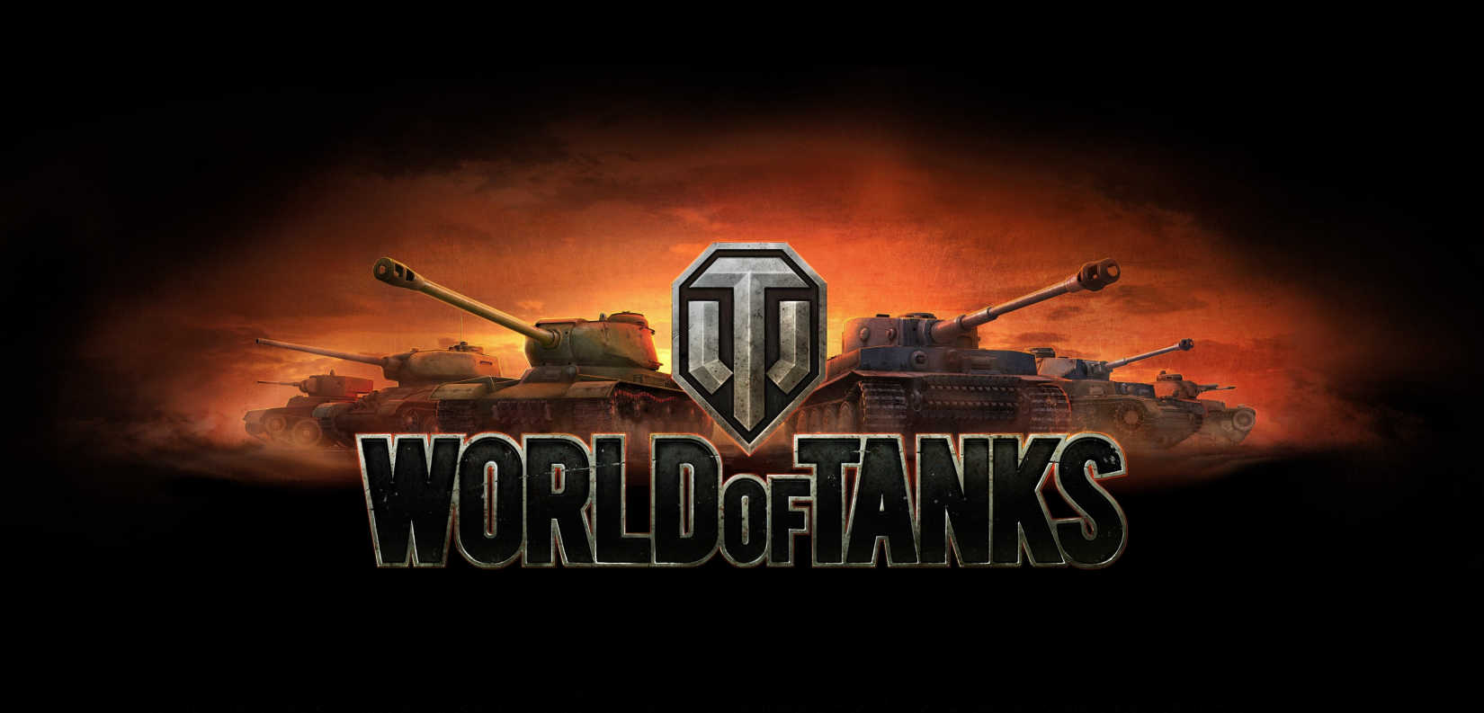 More information about "World of Tanks"