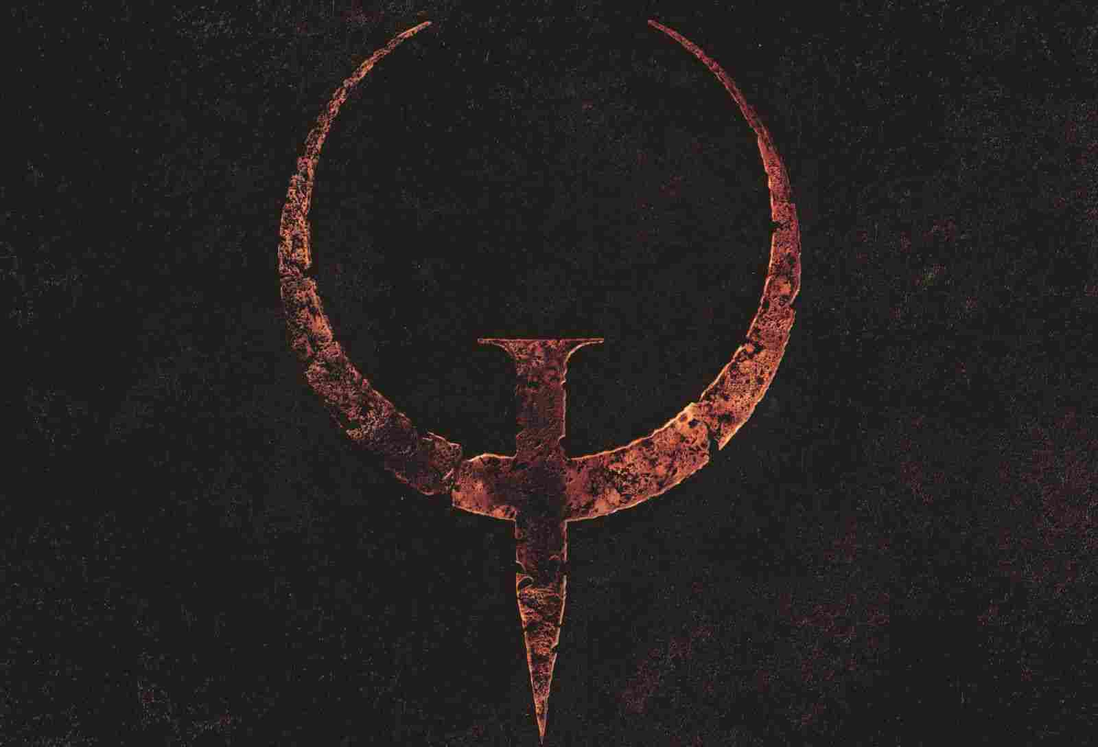 More information about "Quake 1"