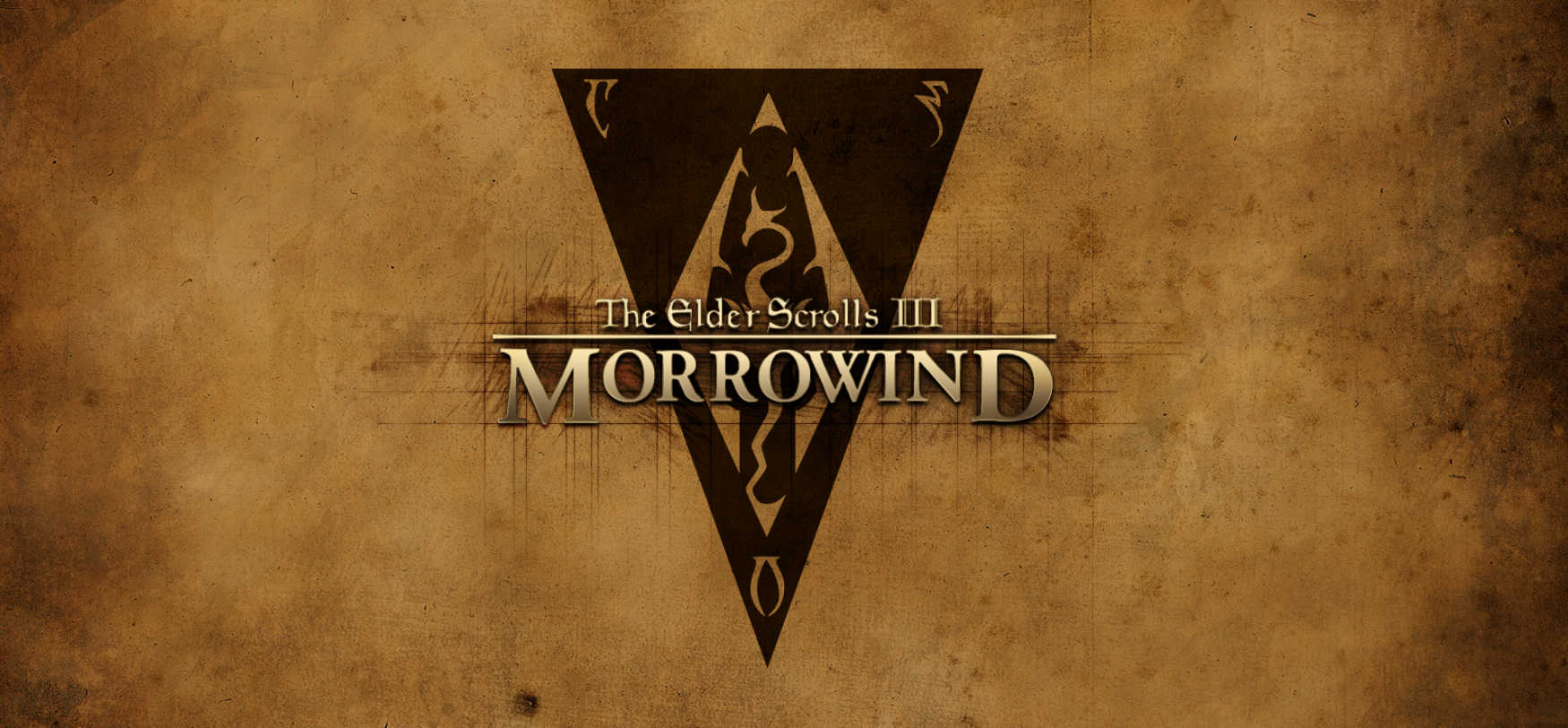 More information about "Morrowind (The Elder Scrolls III)"