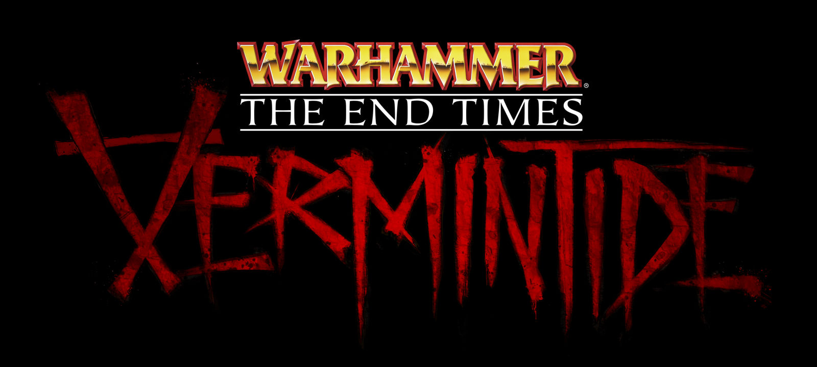 More information about "Warhammer: End Times - Vermintide"