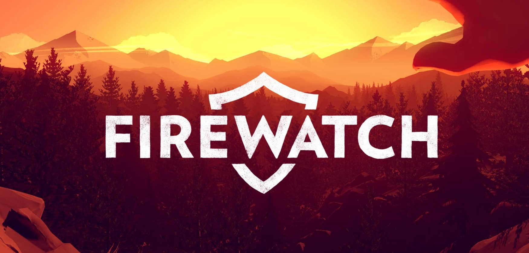 More information about "Firewatch"