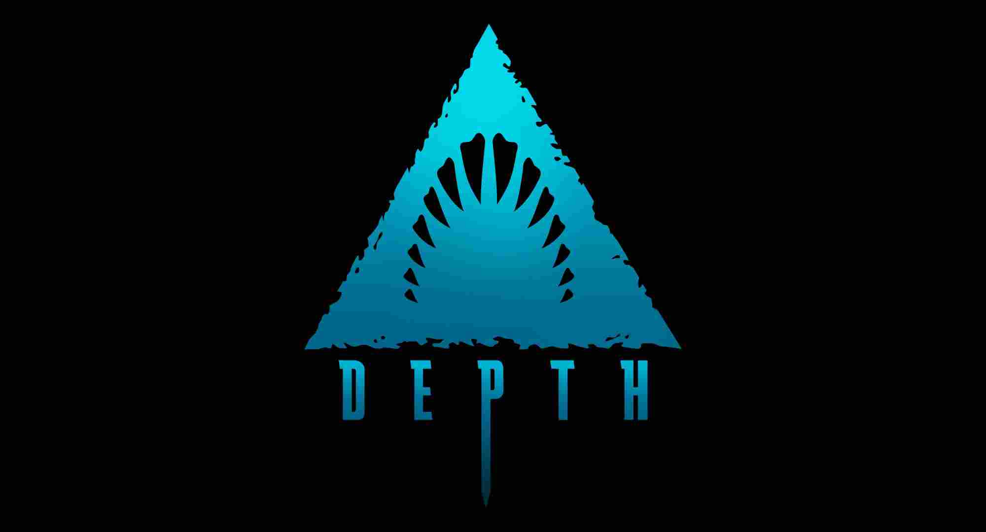 More information about "Depth"