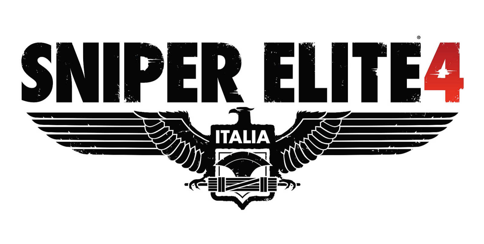 More information about "Sniper Elite 4"