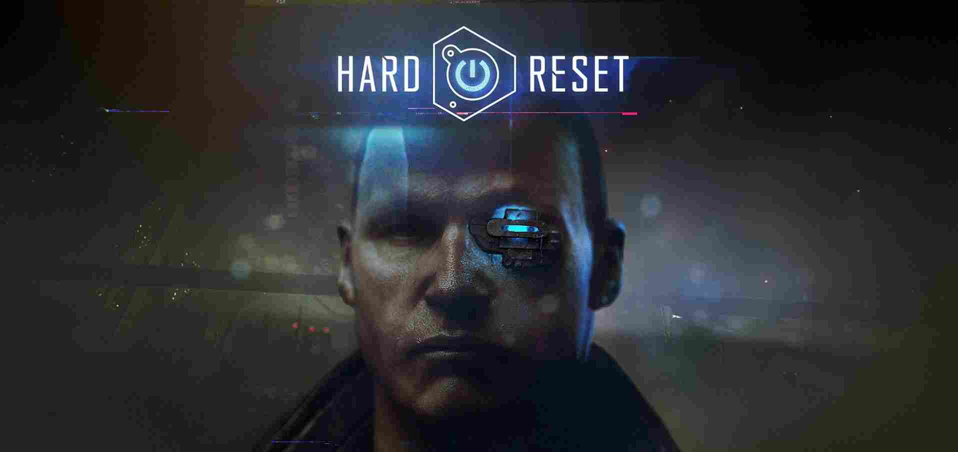 More information about "Hard Reset"