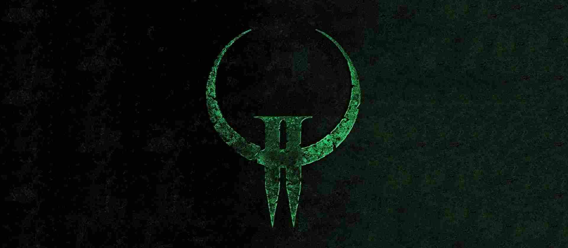 More information about "Quake 2"