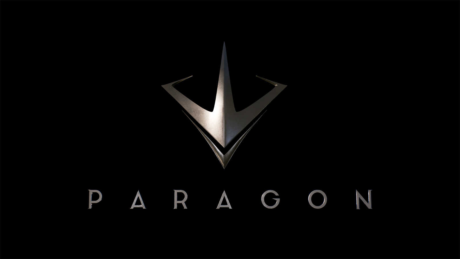 More information about "Paragon"