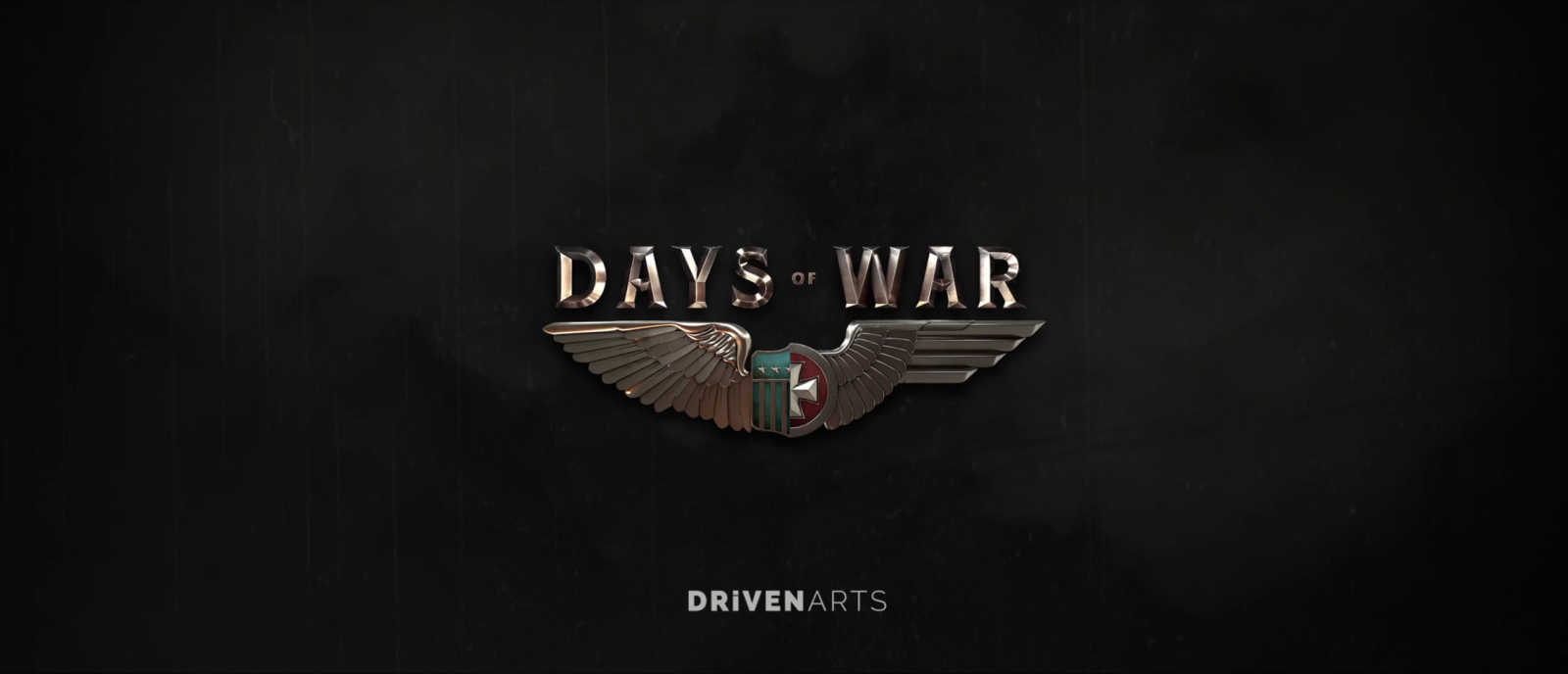 More information about "Days of War"