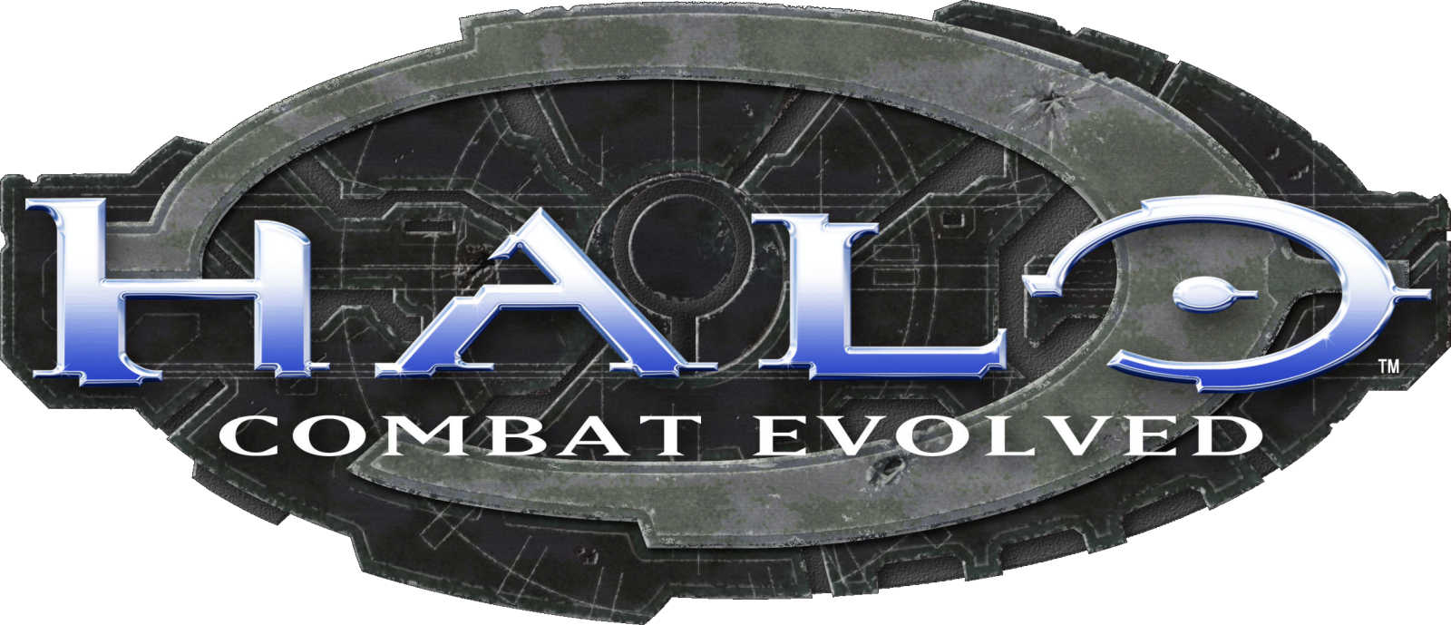 More information about "Halo: Combat Evolved"