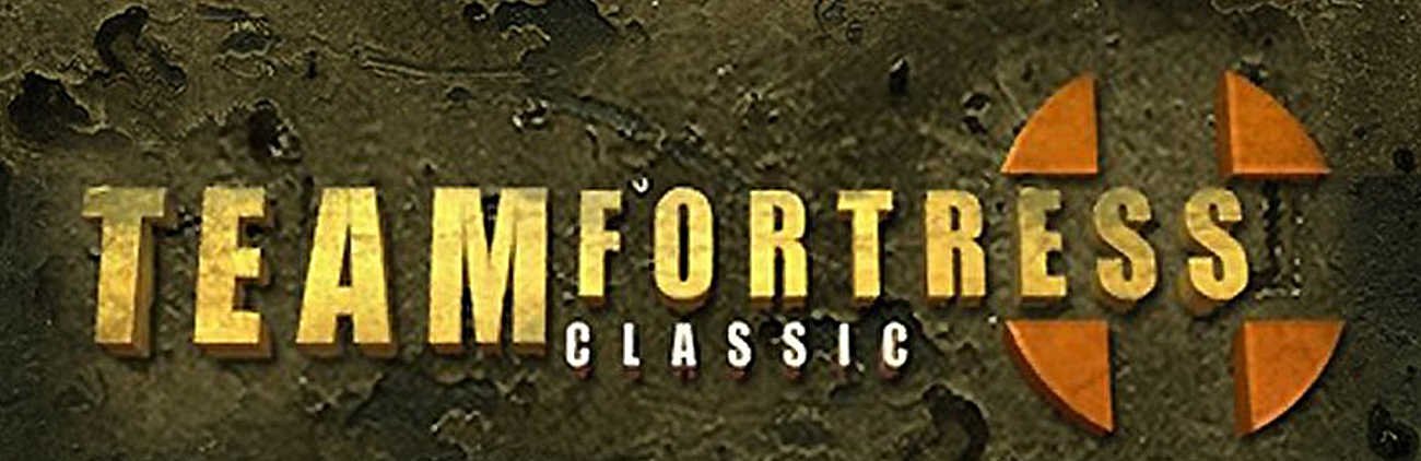 More information about "Team Fortress Classic"