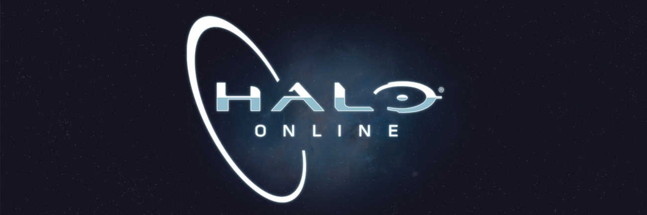 More information about "Halo Online"