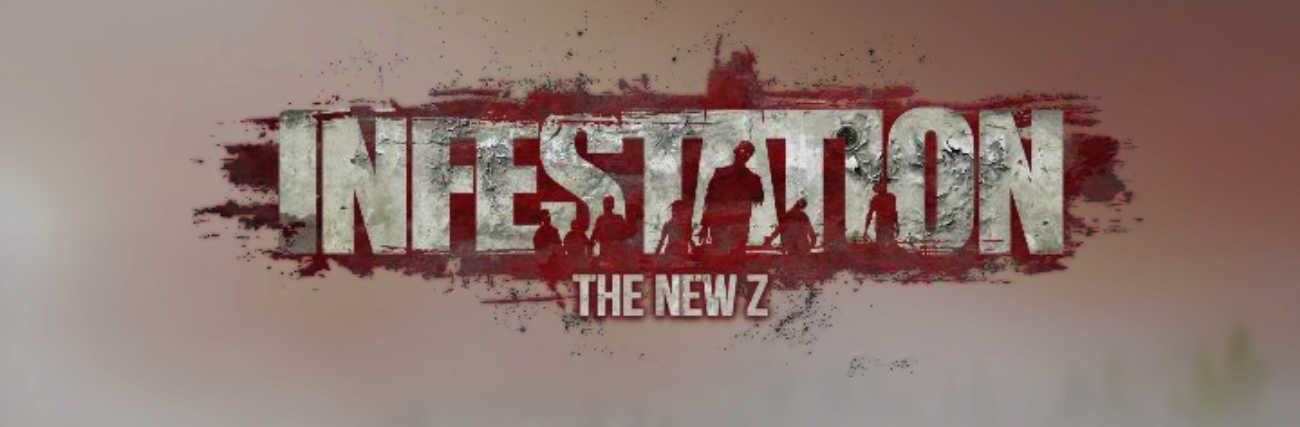 More information about "Infestation: The New Z"