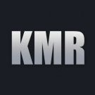 KmR