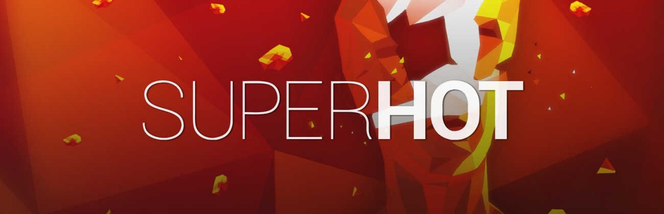 superhot.jpg.976cf9667370b06711497a6a082