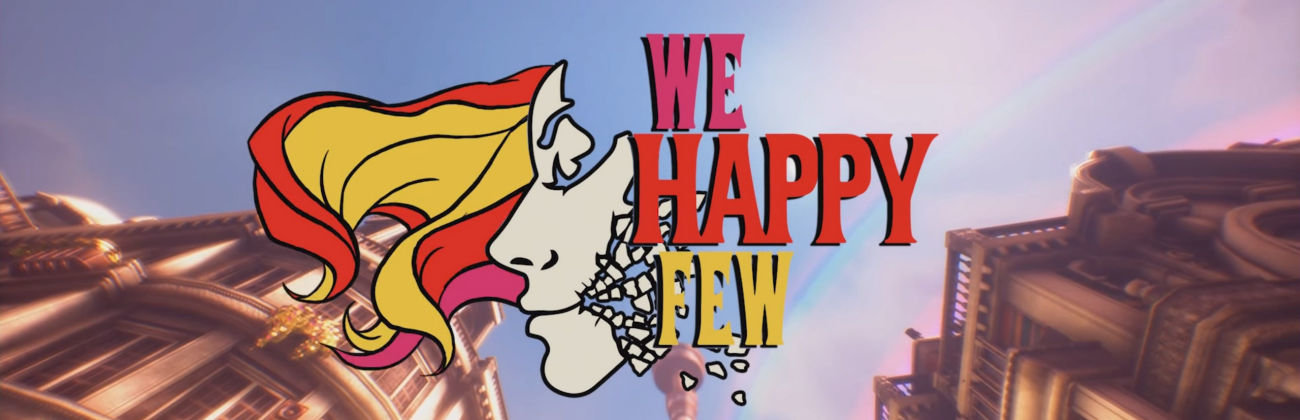 wehappyfew.jpg.02c8ca27b0d7ed5c3bdb451cb