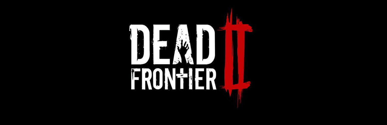 More information about "Dead Frontier 2"