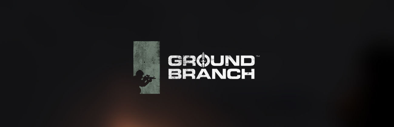 More information about "Ground Branch"