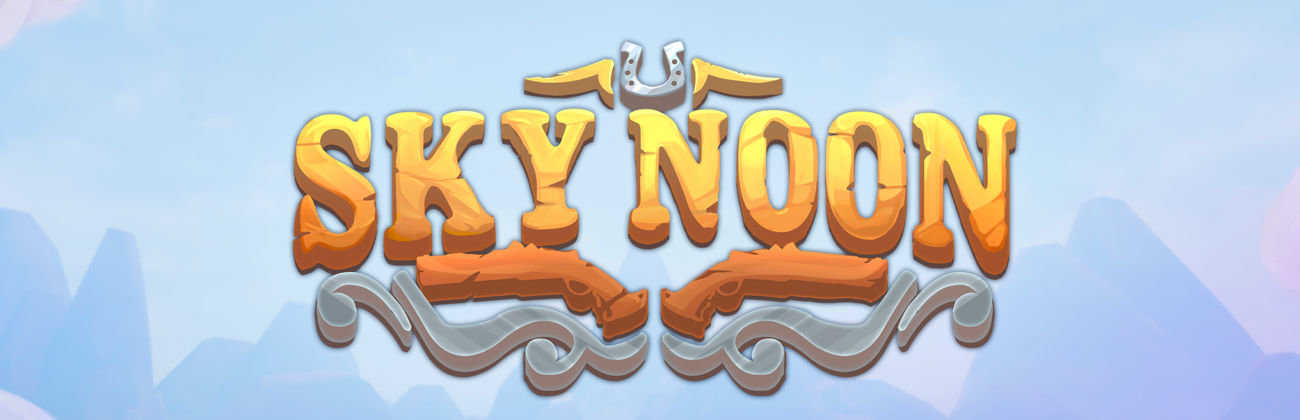 More information about "Sky Noon"