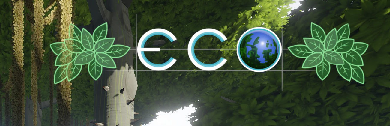 More information about "Eco"