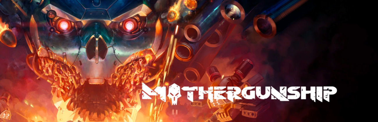 mothergunship.jpg.56e7b5e39020698bda0d59