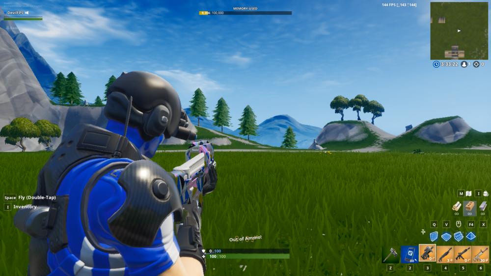 Fortnite Zoom FOV 2.PNG