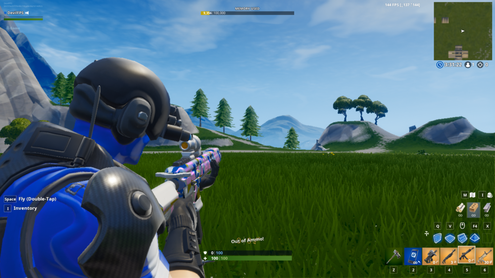 Fortnite Zoom FOV 4.PNG