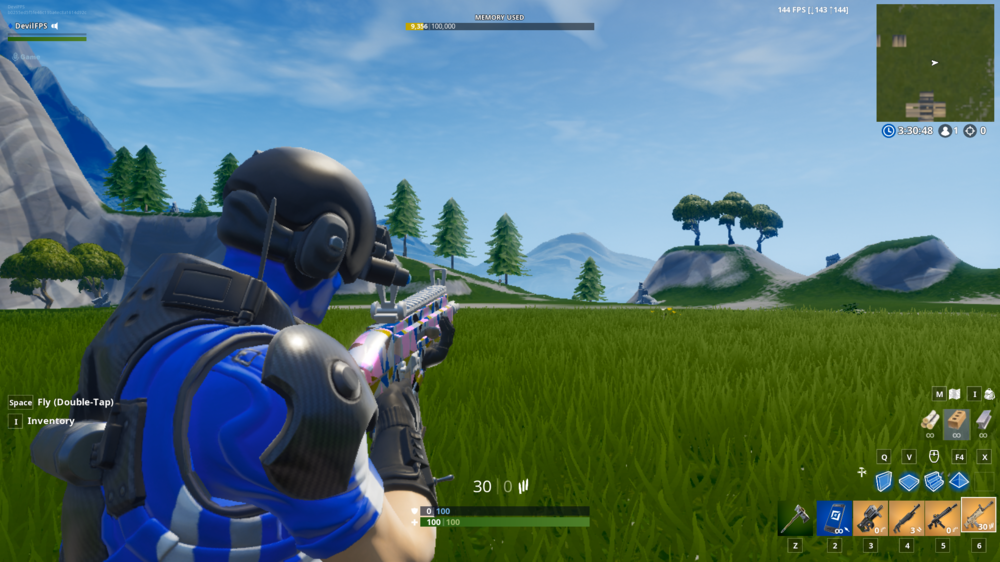 Fortnite Zoom FOV 5.PNG