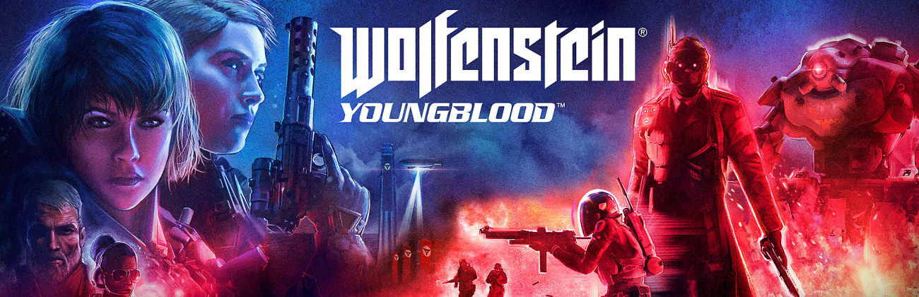 wolfensteinyb.jpg.f711d1a564bea20dffebf0