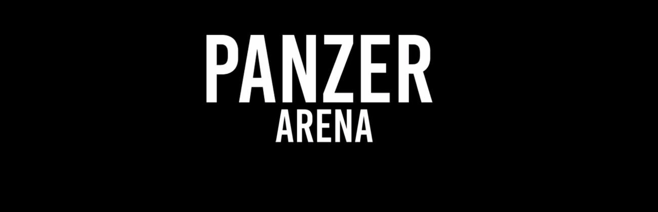 More information about "Panzer Arena"