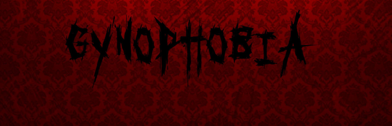 More information about "Gynophobia"