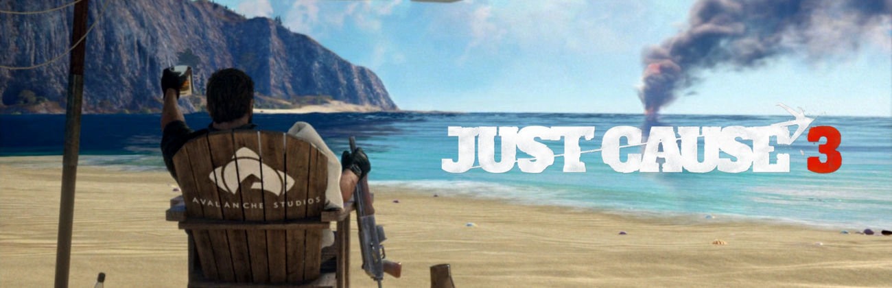 justcause3.jpg.be1e68a3e807dc922b43f55a2