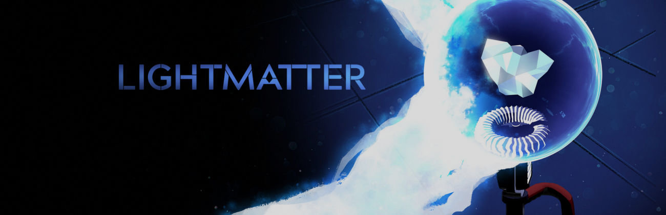 More information about "Lightmatter"