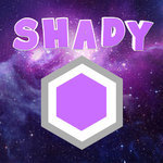 ShadyOrb09