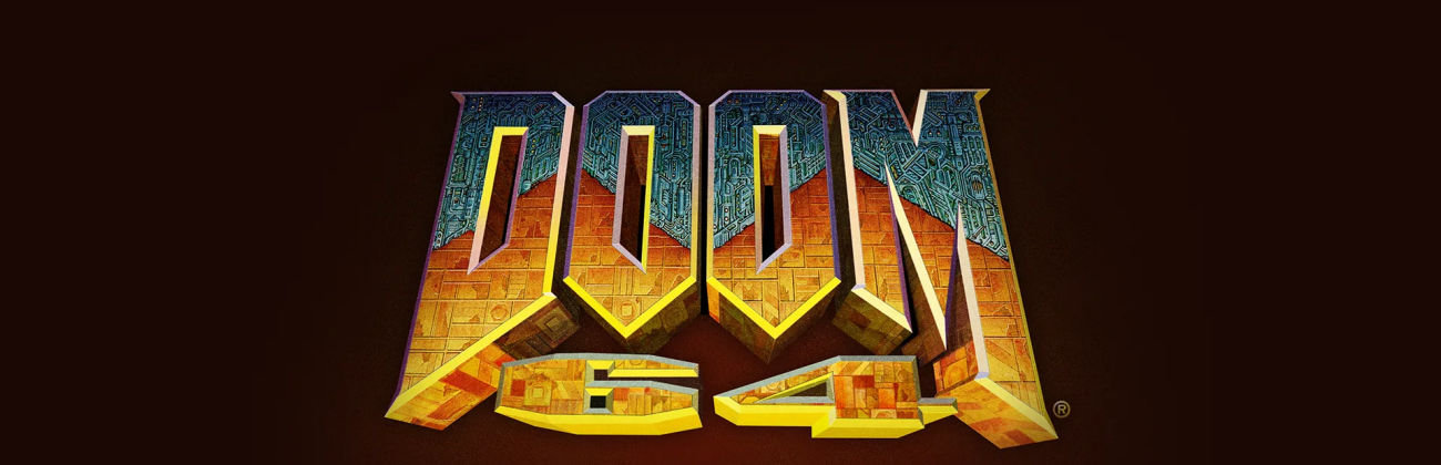 doom64.jpg.02bf6e3e1c6c574e1761c59cb1405