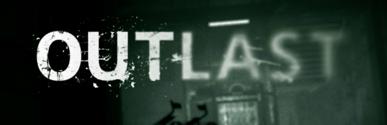 More information about "Outlast"