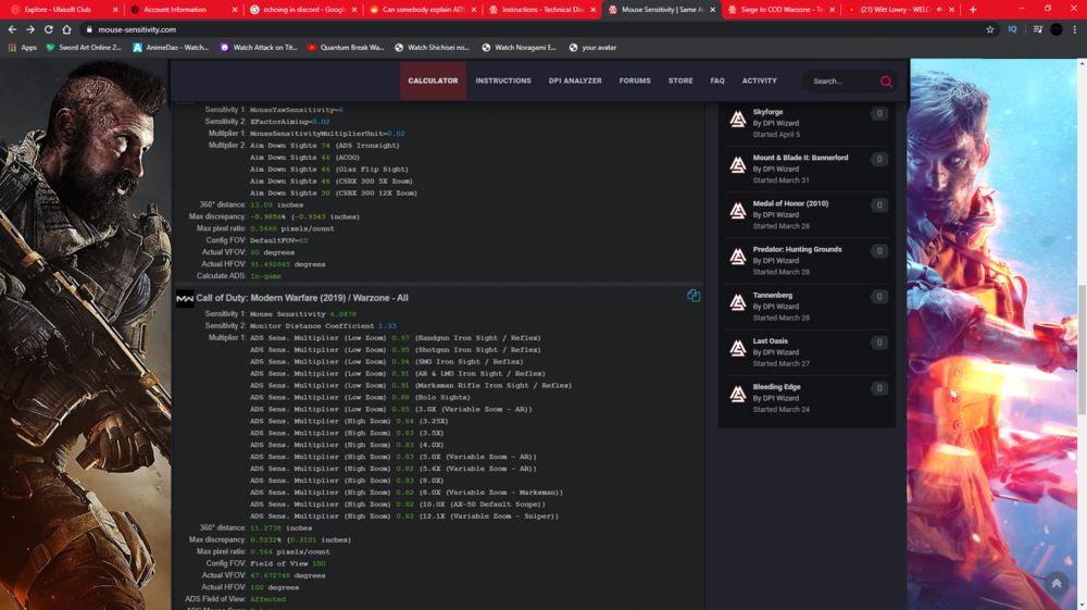 Mouse Sensitivity _ Same Aim - Different Game - Google Chrome 4_15_2020 4_38_49 AM.png