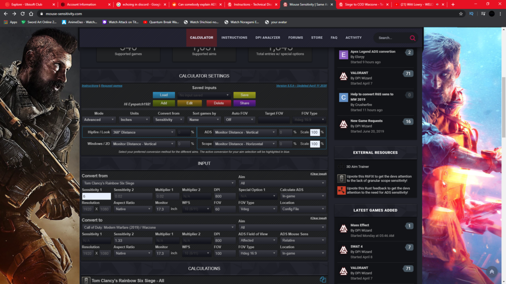 Mouse Sensitivity _ Same Aim - Different Game - Google Chrome 4_15_2020 4_40_09 AM.png