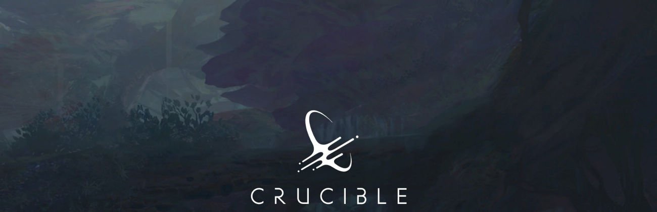 crucible.jpg.7b83eed29e89bdd5e0202e5a829