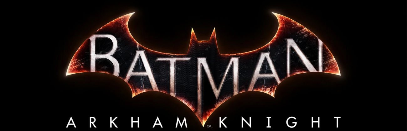 batmanarkhamknight.jpg.122746ae428b83091