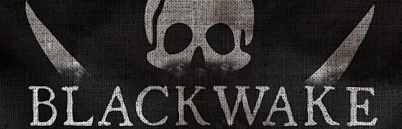 More information about "Blackwake"