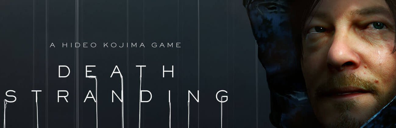 deathstranding.jpg.d9b4b6f9e46a74601a386