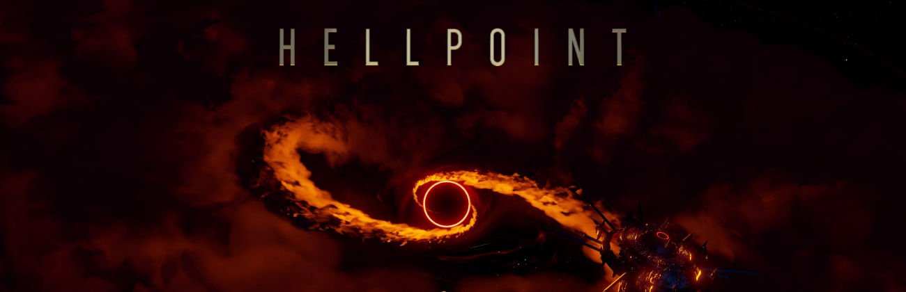 hellpoint.jpg.ff12579a1c9cb04b45bf6ee259