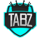 Tabz