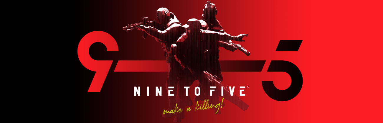 More information about "Nine to Five"