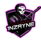 1nZayne