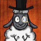 MrWoodenSheep