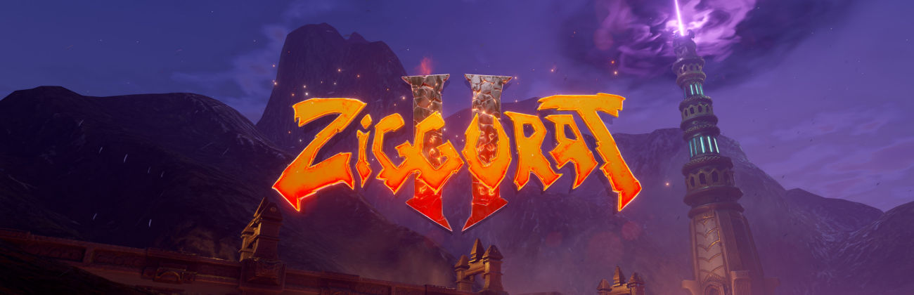 More information about "Ziggurat 2"