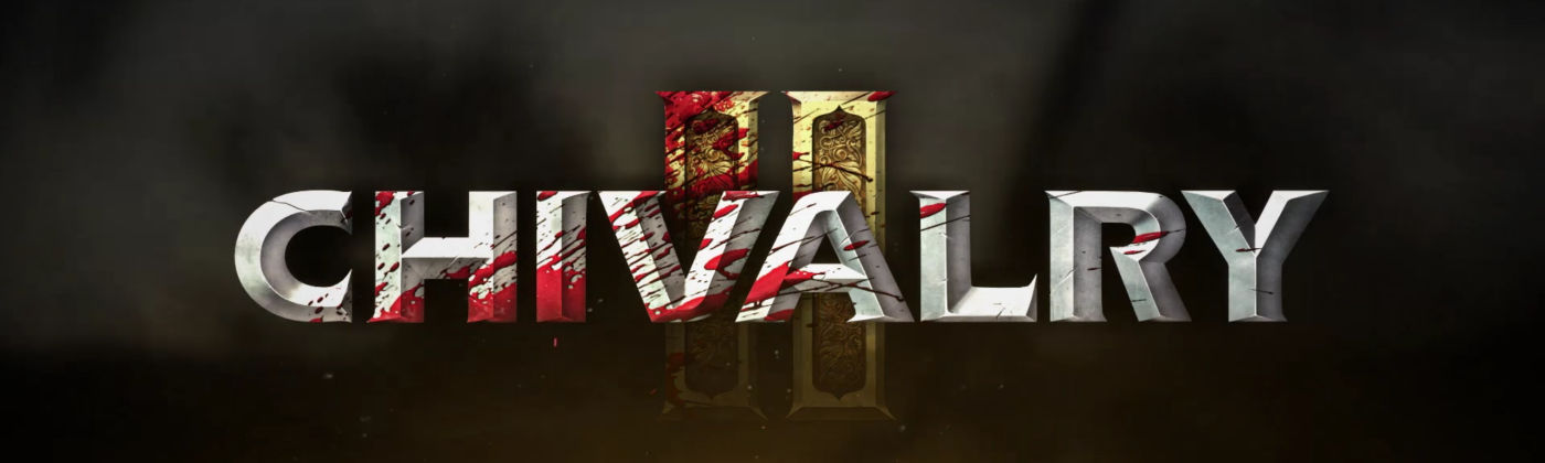 More information about "Chivalry 2"